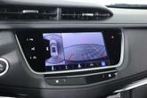 Thumbnail of 2024 Stellar Black Metallic Cadillac XT5