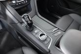 Thumbnail of 2024 Stellar Black Metallic Cadillac XT5