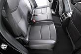 Thumbnail of 2024 Stellar Black Metallic Cadillac XT5