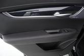 Thumbnail of 2024 Stellar Black Metallic Cadillac XT5