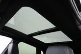 Thumbnail of 2024 Stellar Black Metallic Cadillac XT5