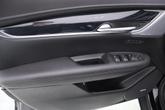 Thumbnail of 2024 Stellar Black Metallic Cadillac XT5