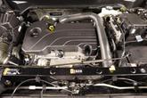 Thumbnail of 2024 Ebony Twilight Metallic GMC Terrain