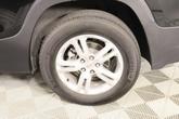 Thumbnail of 2024 Ebony Twilight Metallic GMC Terrain