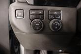 Thumbnail of 2025 Sterling Gray Metallic Chevrolet Silverado 1500