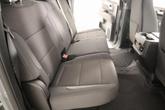 Thumbnail of 2025 Sterling Gray Metallic Chevrolet Silverado 1500