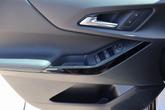 Thumbnail of 2026 Summit White Chevrolet Equinox
