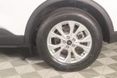 Thumbnail of 2024 Oxford White Ford Escape