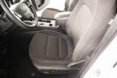 Thumbnail of 2024 Oxford White Ford Escape