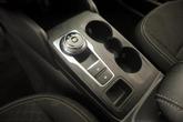 Thumbnail of 2024 Oxford White Ford Escape