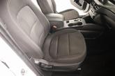 Thumbnail of 2024 Oxford White Ford Escape