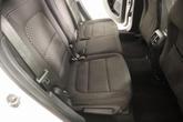Thumbnail of 2024 Oxford White Ford Escape