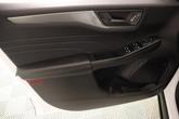 Thumbnail of 2024 Oxford White Ford Escape