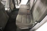 Thumbnail of 2024 Oxford White Ford Escape