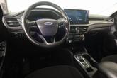 Thumbnail of 2024 Oxford White Ford Escape
