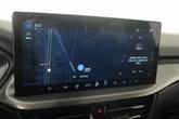 Thumbnail of 2024 Oxford White Ford Escape