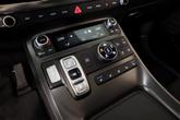 Thumbnail of 2025 White Hyundai PALISADE