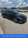 Thumbnail of 2023 Onyx Black Hyundai ELANTRA HEV