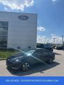 Photo of 2023 Onyx Black Hyundai ELANTRA HEV