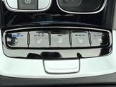 Thumbnail of 2024 Sage Gray Hyundai SANTA CRUZ