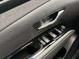 Thumbnail of 2024 Sage Gray Hyundai SANTA CRUZ