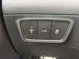 Thumbnail of 2024 Sage Gray Hyundai SANTA CRUZ