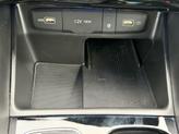 Thumbnail of 2024 Sage Gray Hyundai SANTA CRUZ