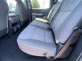 Thumbnail of 2025 Oxford White Ford F-250