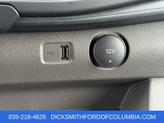 Thumbnail of 2025 Oxford White Ford Transit-350