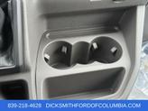 Thumbnail of 2025 Oxford White Ford Transit-350