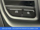 Thumbnail of 2025 Oxford White Ford Transit-350