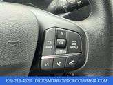 Thumbnail of 2025 Oxford White Ford Transit-350