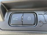 Thumbnail of 2025 Carbonized Gray Metallic Ford Explorer