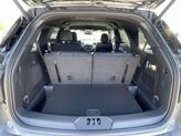 Thumbnail of 2025 Carbonized Gray Metallic Ford Explorer
