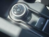 Thumbnail of 2025 Carbonized Gray Metallic Ford Explorer