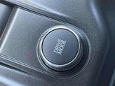 Thumbnail of 2025 Carbonized Gray Metallic Ford Explorer