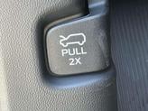Thumbnail of 2025 Carbonized Gray Metallic Ford Explorer