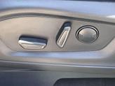Thumbnail of 2025 Carbonized Gray Metallic Ford Explorer