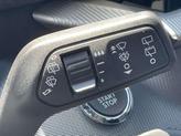 Thumbnail of 2025 Carbonized Gray Metallic Ford Explorer