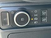 Thumbnail of 2025 Carbonized Gray Metallic Ford Explorer
