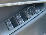 Thumbnail of 2025 Carbonized Gray Metallic Ford Explorer