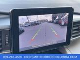 Thumbnail of 2022 Carbonized Gray Metallic Ford Explorer