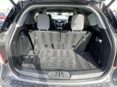 Thumbnail of 2022 Carbonized Gray Metallic Ford Explorer