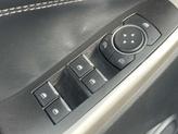 Thumbnail of 2022 Carbonized Gray Metallic Ford Explorer
