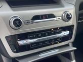 Thumbnail of 2022 Carbonized Gray Metallic Ford Explorer