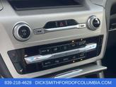Thumbnail of 2022 Carbonized Gray Metallic Ford Explorer