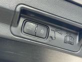 Thumbnail of 2022 Carbonized Gray Metallic Ford Explorer