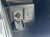 Thumbnail of 2022 Carbonized Gray Metallic Ford Explorer