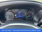 Thumbnail of 2022 Carbonized Gray Metallic Ford Explorer