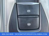 Thumbnail of 2022 Carbonized Gray Metallic Ford Explorer